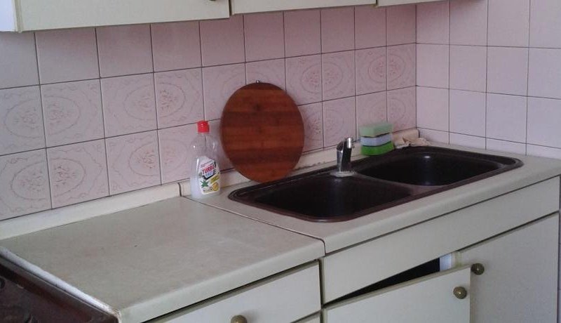 Хостел Green House, Томск. Фото 12